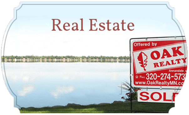 Buckets RealEstate