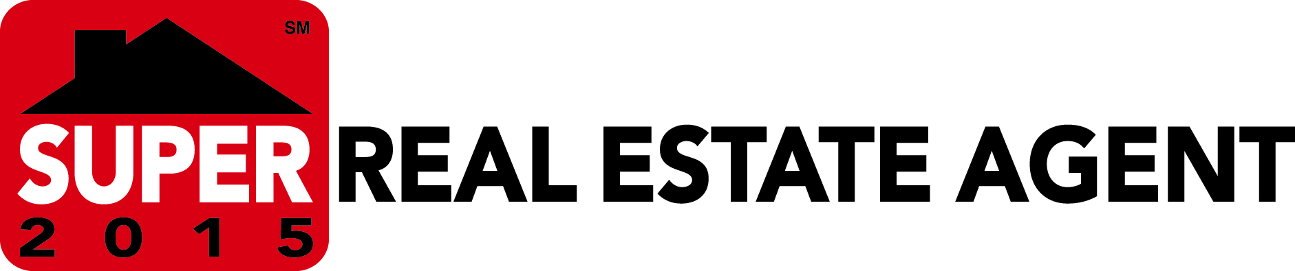 SREA 15 logoHo
