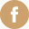 fb